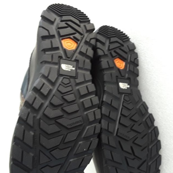 The North Face | Yukiona Ankle Boots sz 6 New - Picture 4 of 4